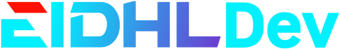 EidhlDev